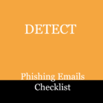 Phising Email Poster