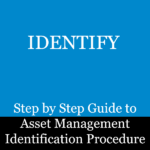 Asset Management Identification Guidelines for Small Business Cybersecurity