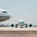 Cyberattack disrupts flights across Europe — lessons SMEs can learn to protect their business
