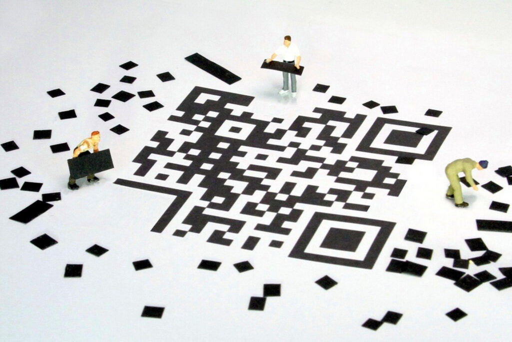 Cybersecurity Data Breach Obligations