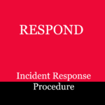 Incident response procedure for SMEs to detect, contain, and recover from cyber incidents