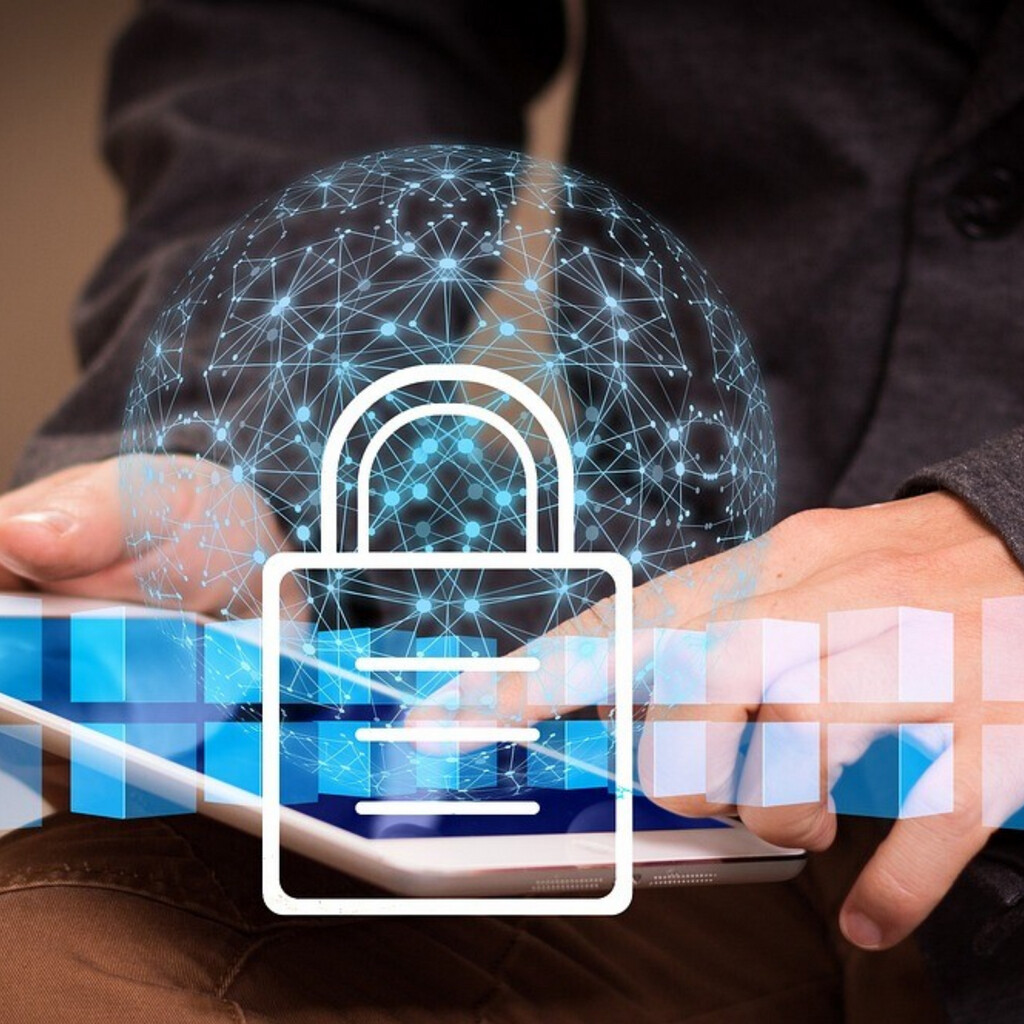 ASD Report 2025 Cyber Resilience